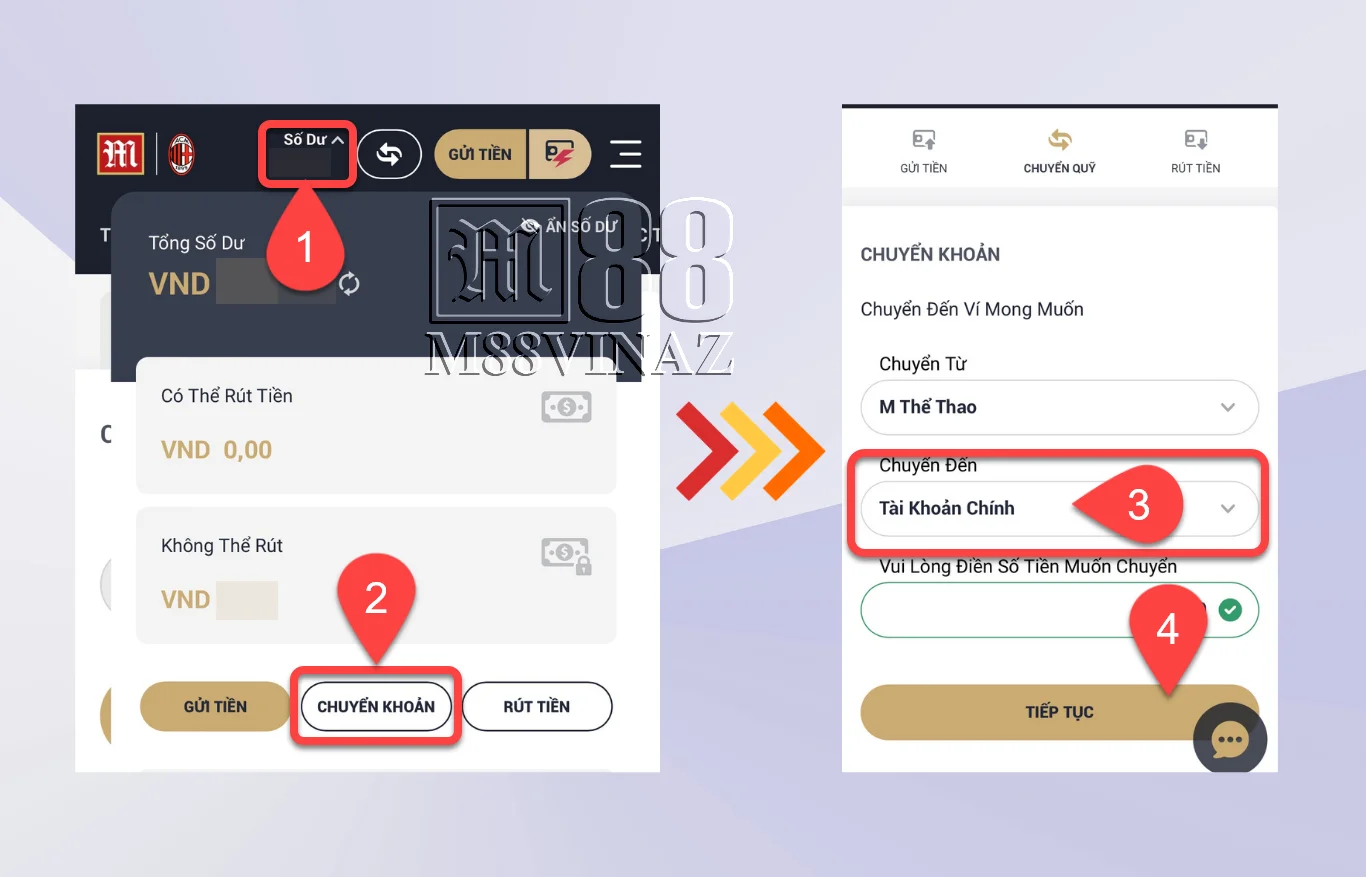 huong-dan-chuyen-quy-ve-tai-khoan-chinh-m88