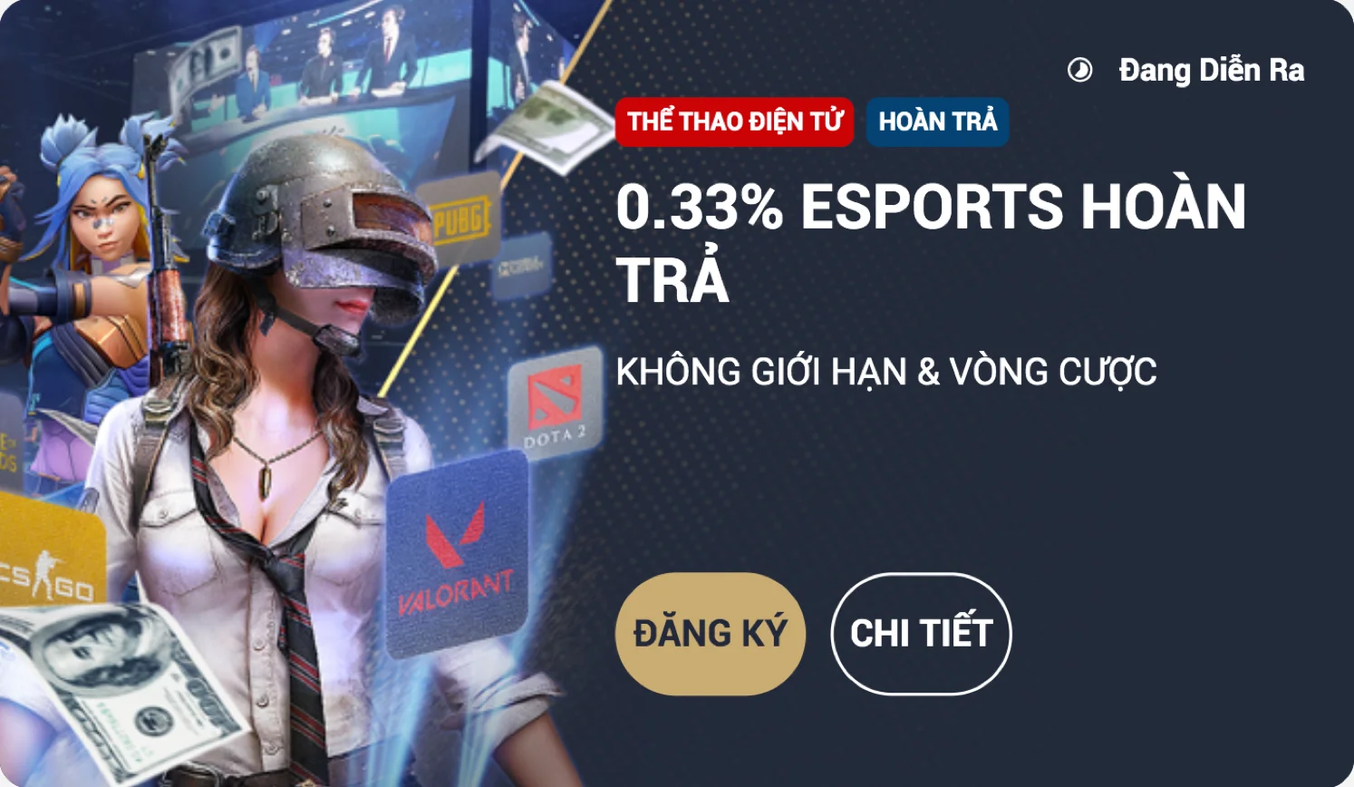 khuyen-mai-hoan-tra-m88-esports