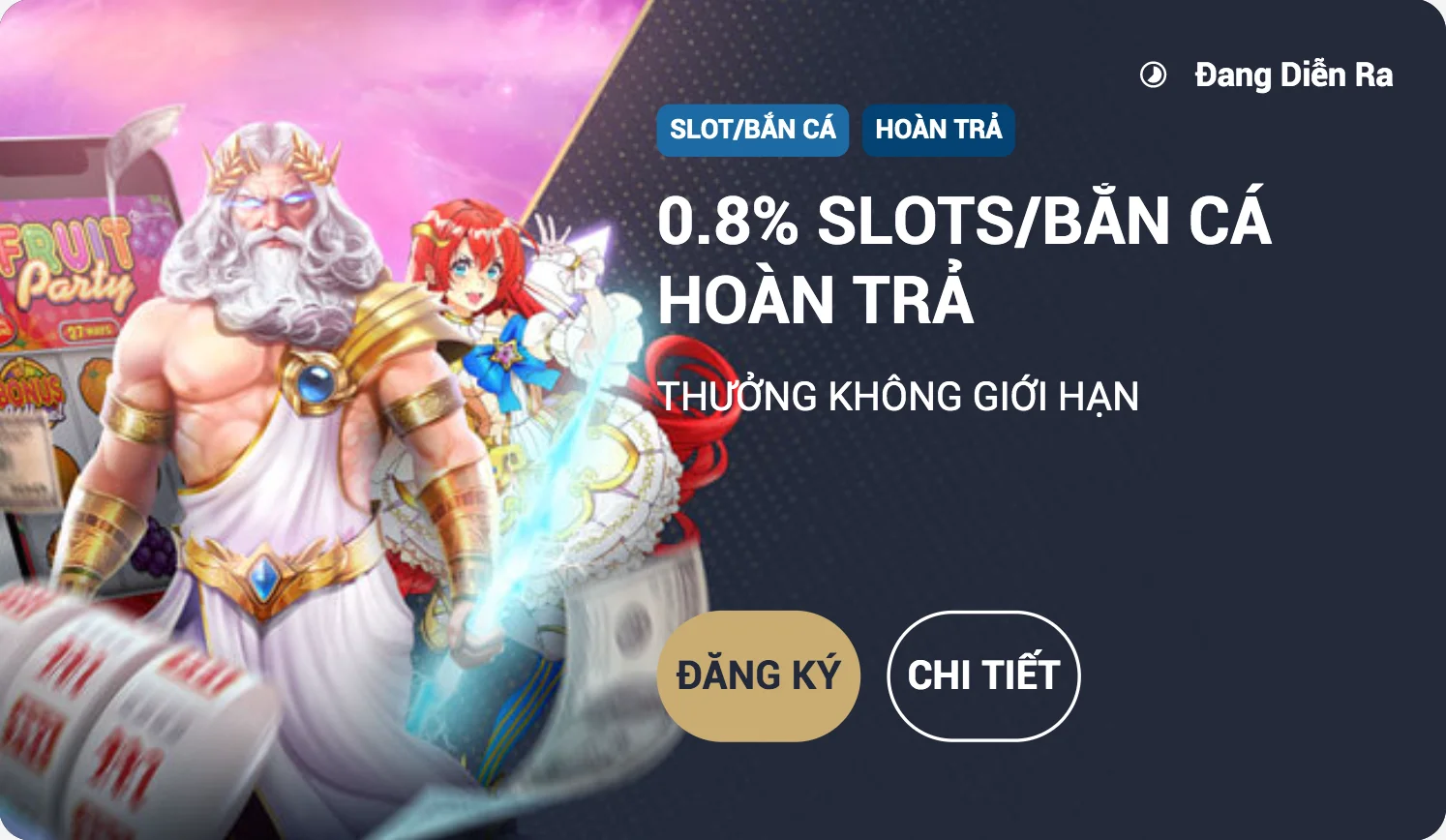 khuyen-mai-hoan-tra-m88-slot