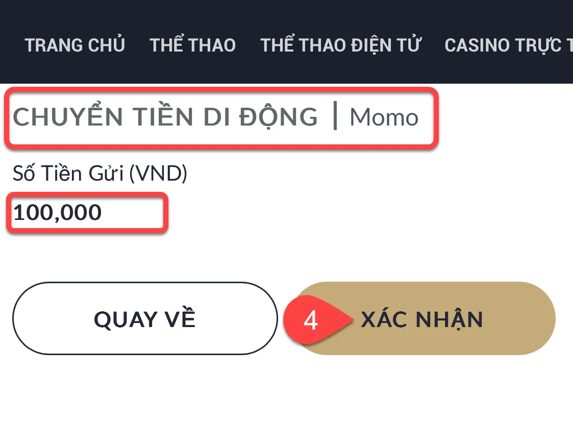 kiem-tra-lai-thong-tin-gui-tien-momo