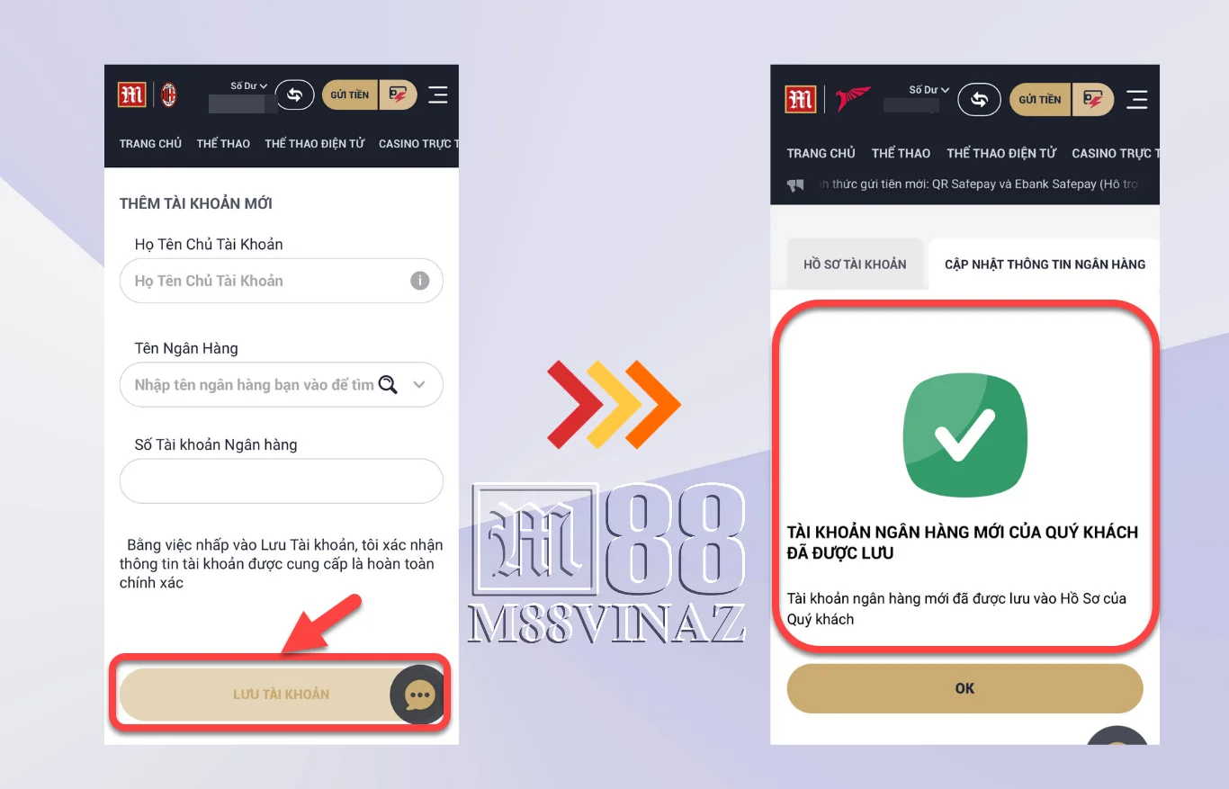 them-tai-khoan-ngan-hang-rut-tien-m88