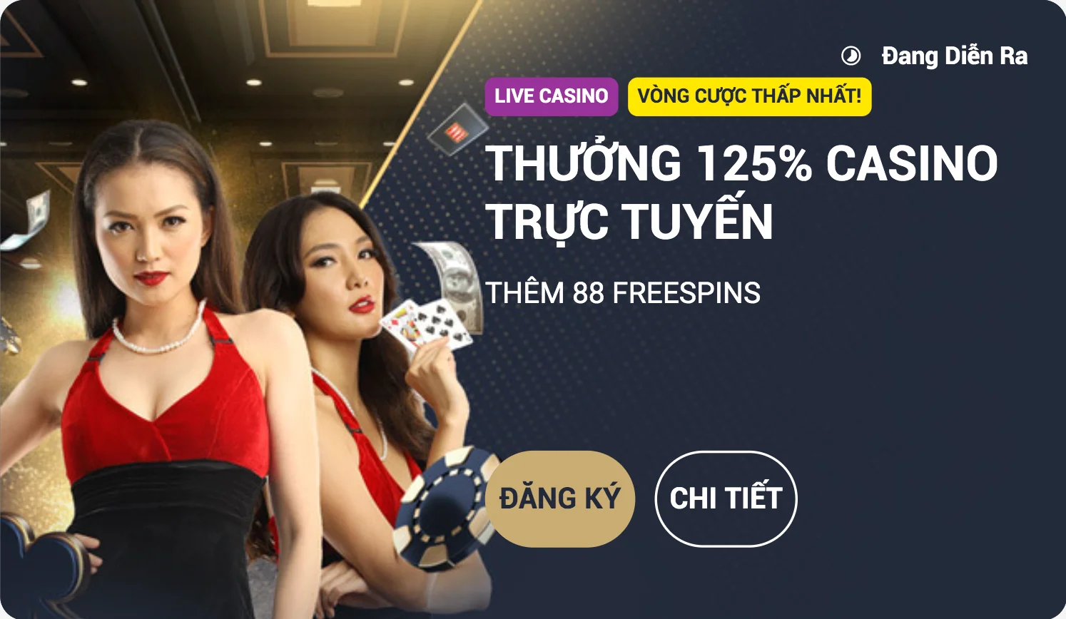 thuong-chao-mung-casino-truc-tuyen-m88