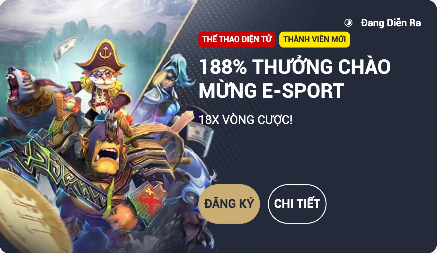 thuong-chao-mung-m88-esports