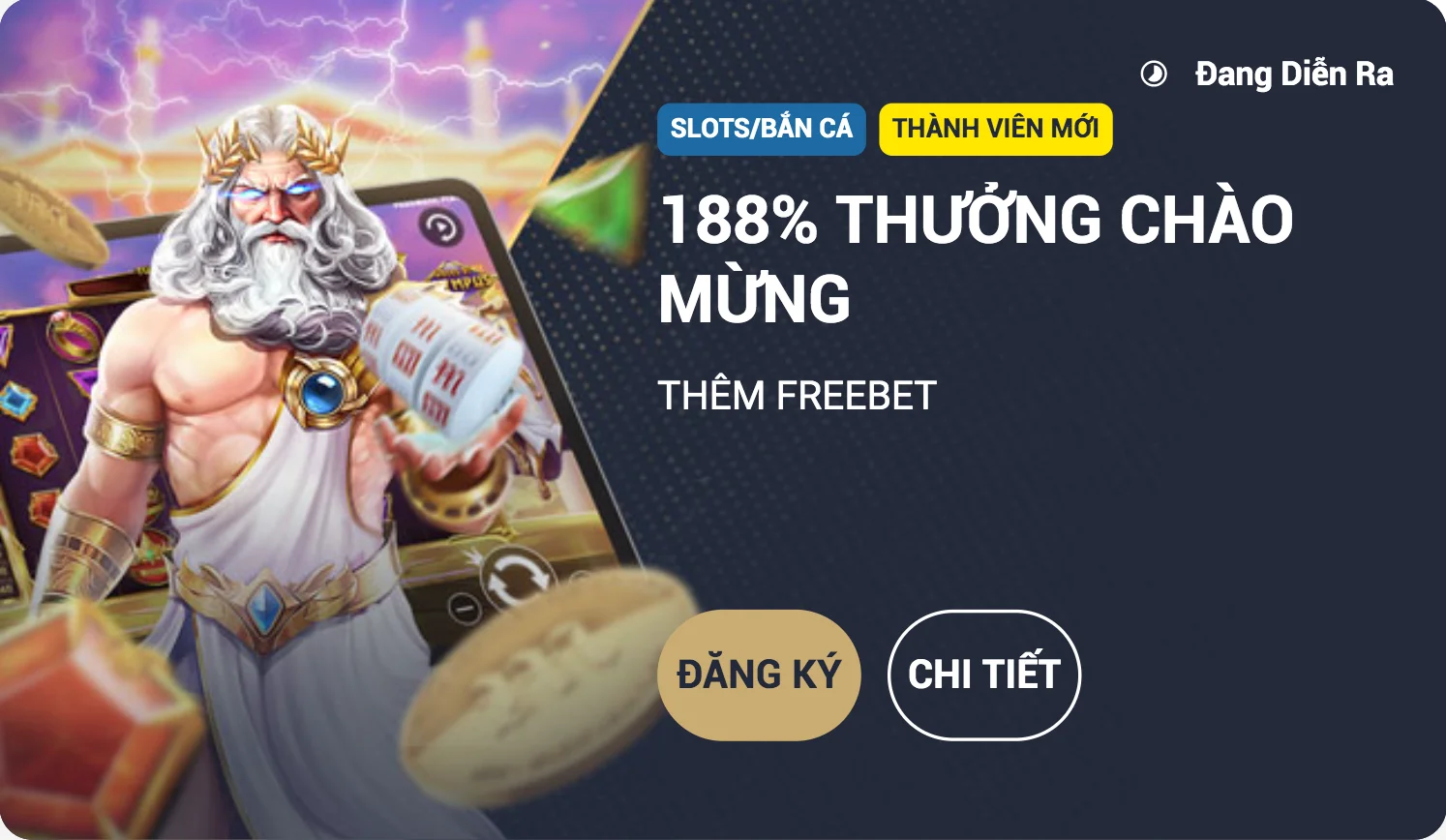 thuong-chao-mung-slot-m88