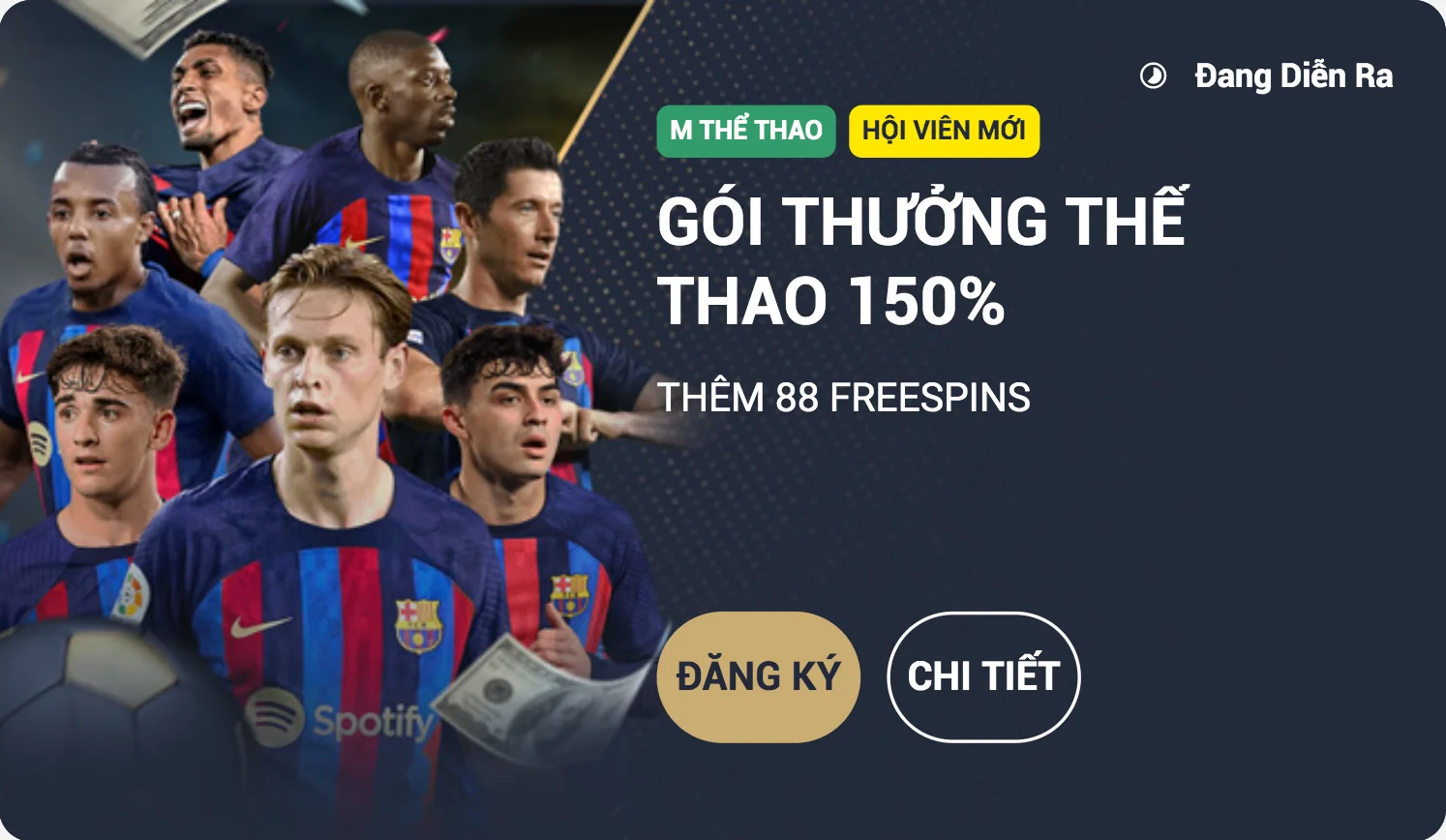 thuong-chao-mung-the-thao-m88