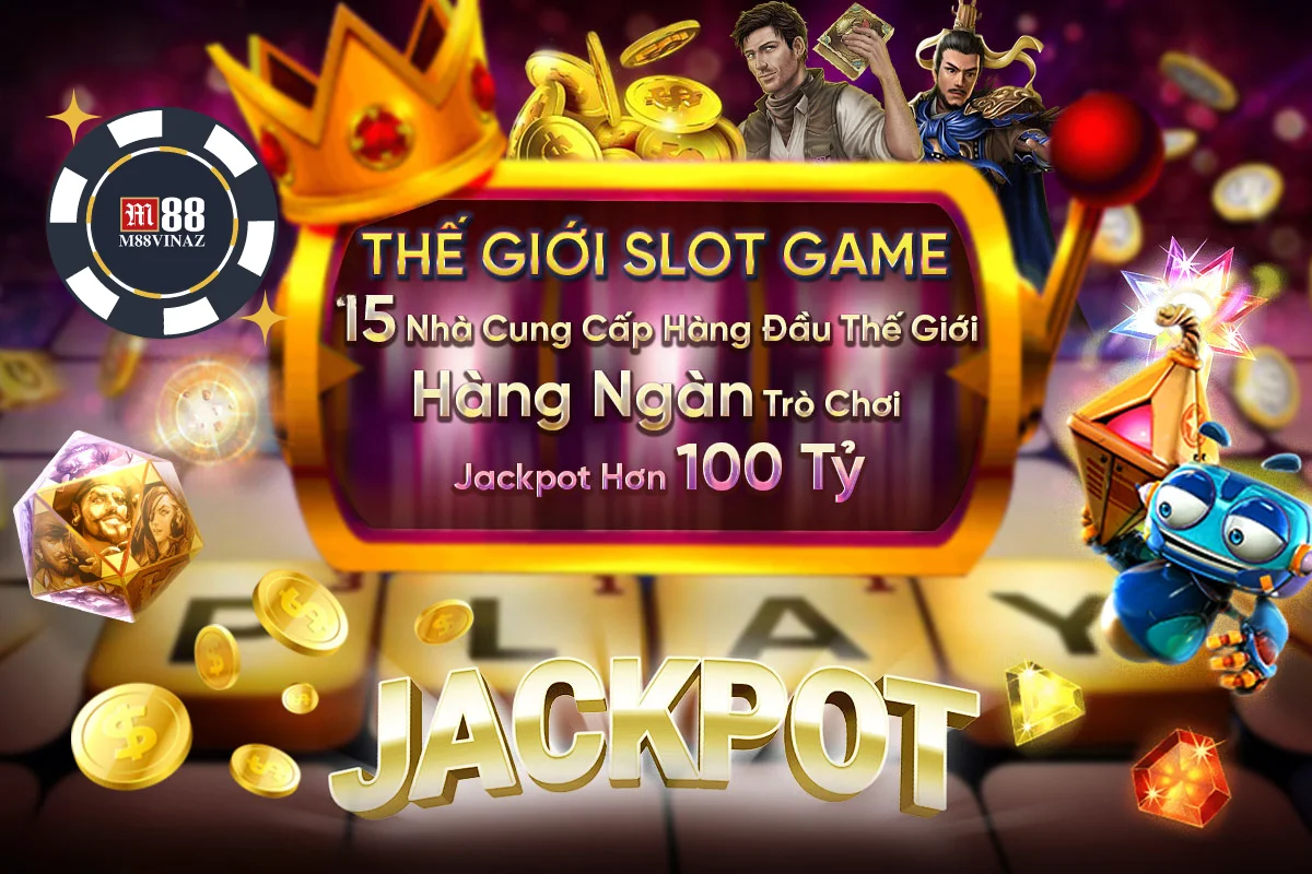 trai-nghiem-hang-tram-game-slot-m88