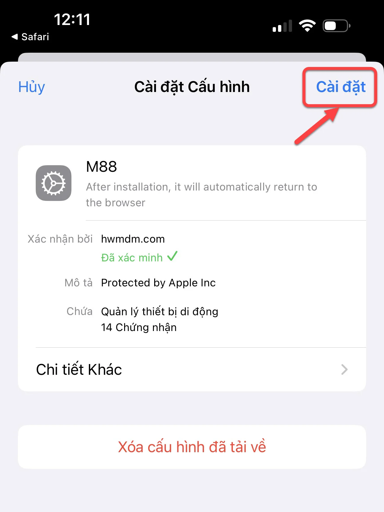 cach-tai-m88-ios-cho-iphone-05