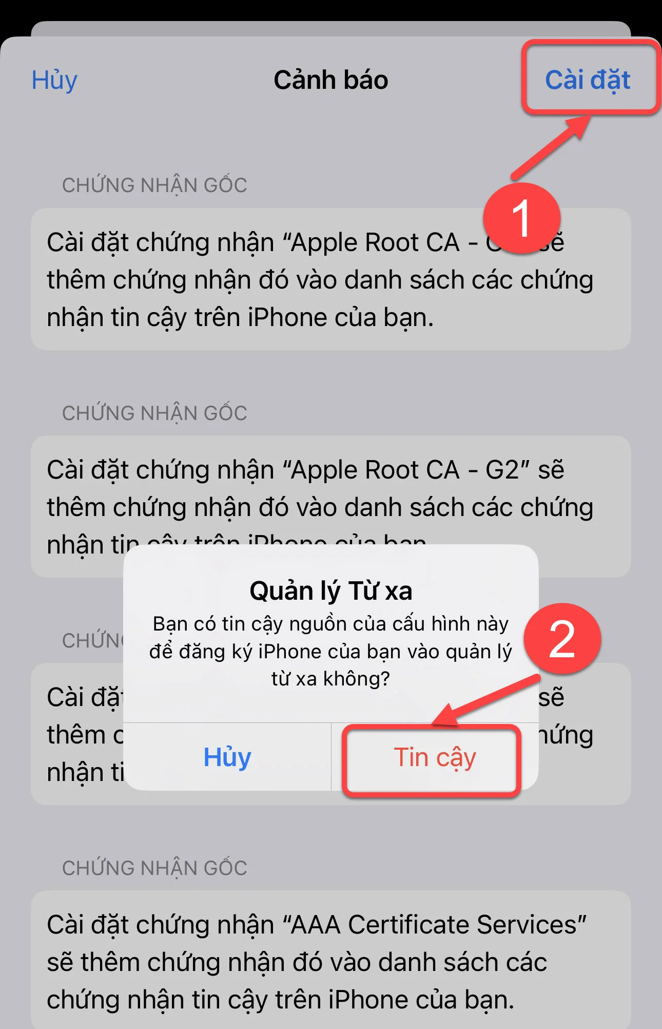 cach-tai-m88-ios-cho-iphone-06