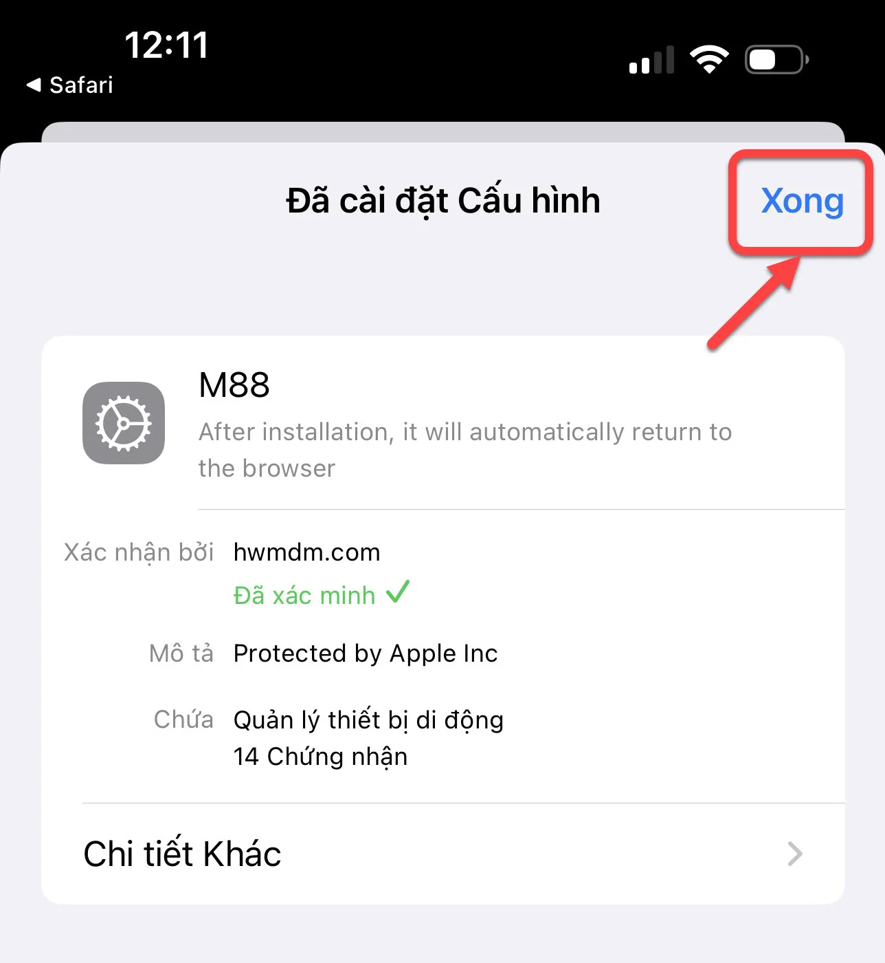 cach-tai-m88-ios-cho-iphone-07