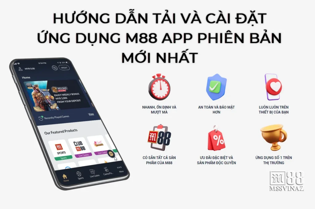 huong-dan-tai-va-cai-dat-ung-dung-m88-app-phien-ban-moi-nhat