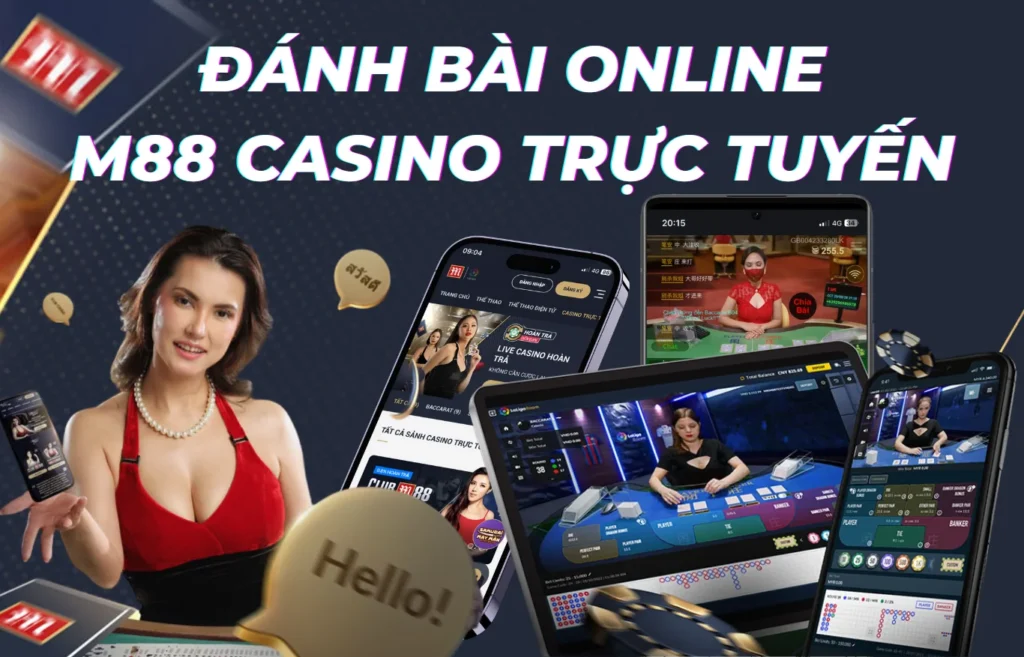 m88-casino-truc-tuyen-danh-bai-online-an-tien-that