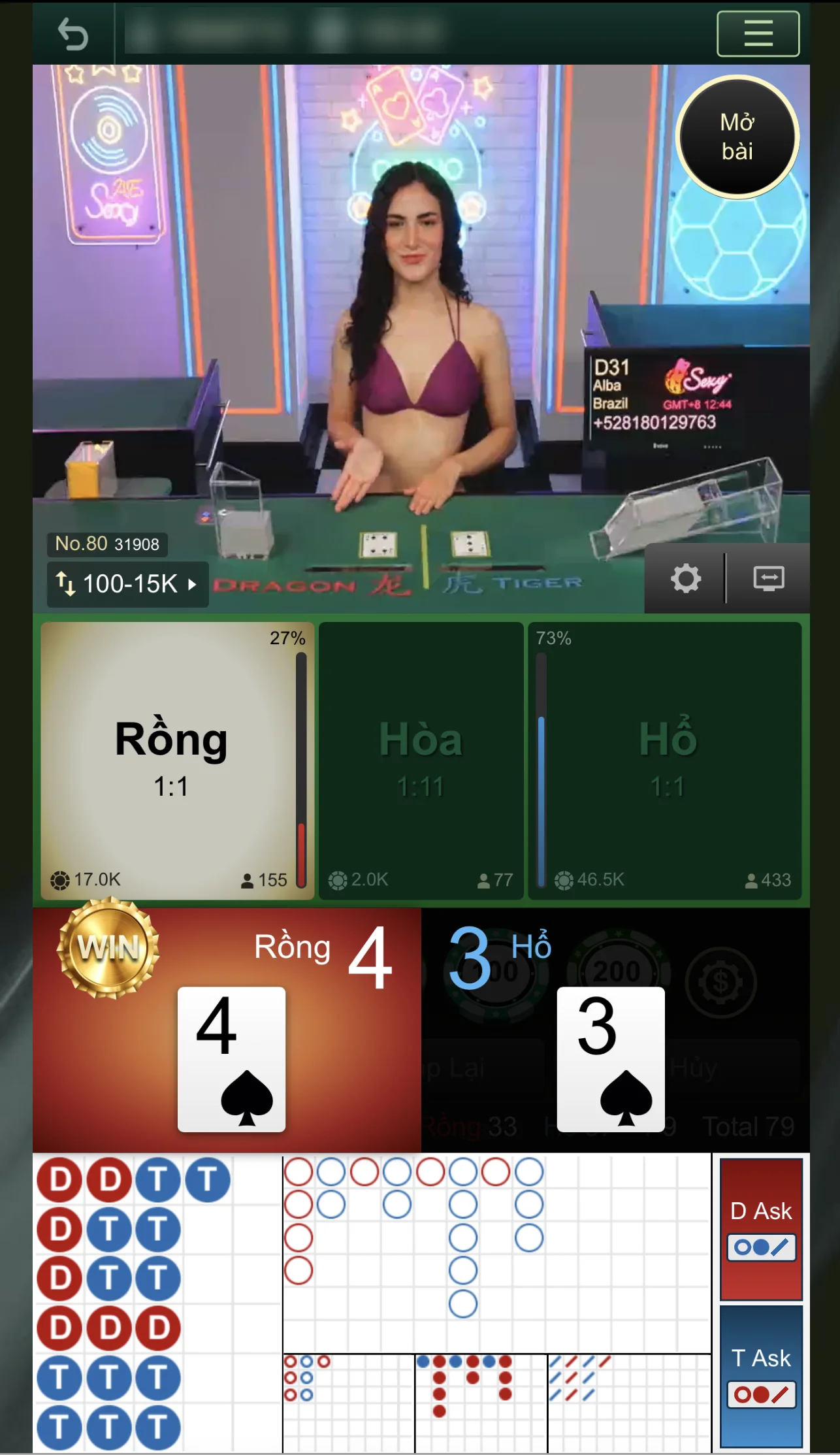 rong-ho-m88-casino-truc-tuyen