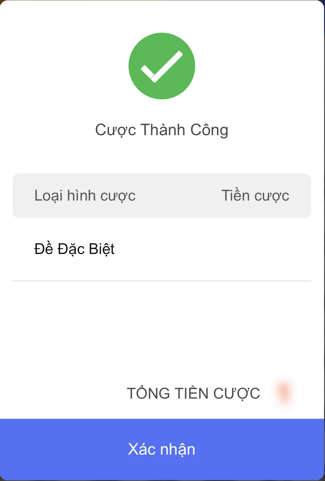 thong-bao-dat-cuoc-m88-xo-so-thanh-cong