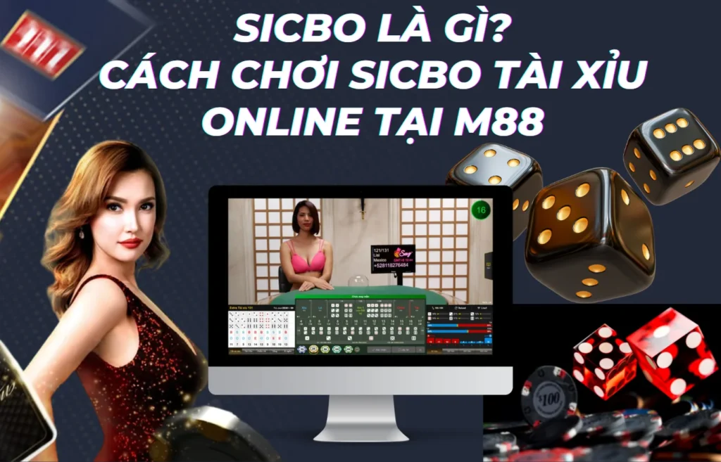 sicbo-la-gi-cach-choi-sicbo-tai-xiu-online-tai-m88