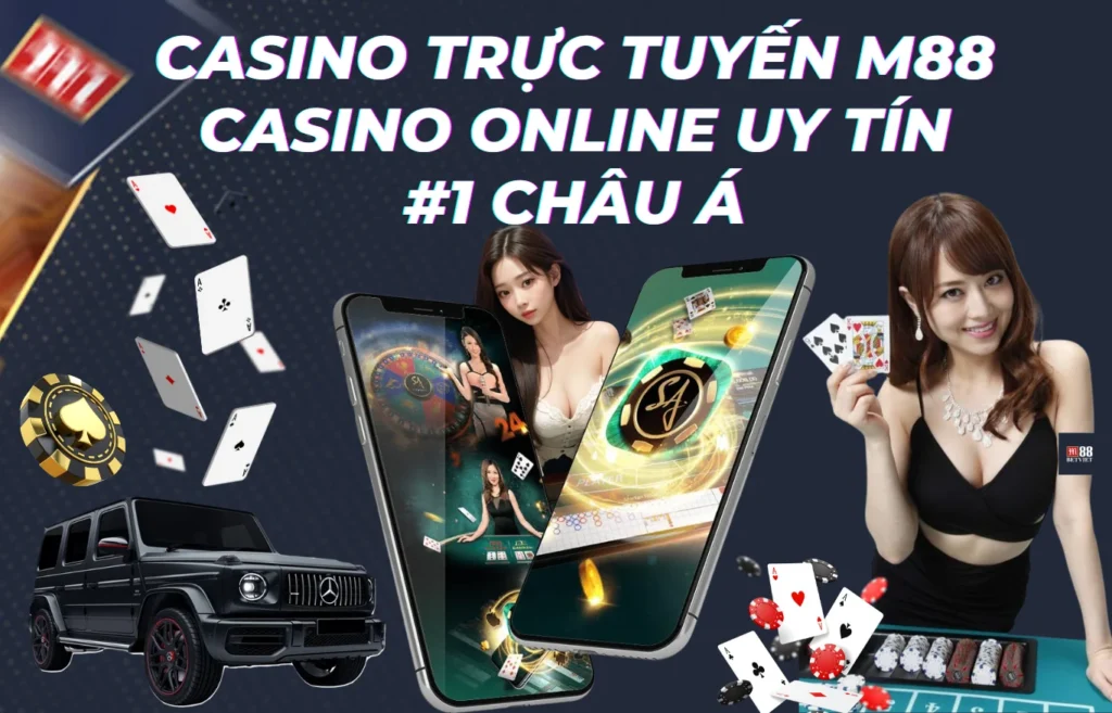 casino-truc-tuyen-m88