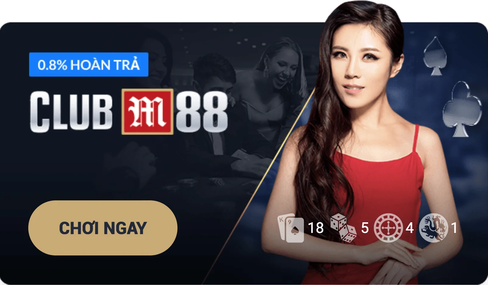 club-m88-casino-truc-tuyen-m88