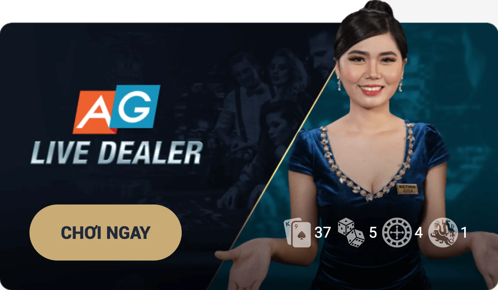 sanh-asia-gaming-casino-truc-tuyen-m88