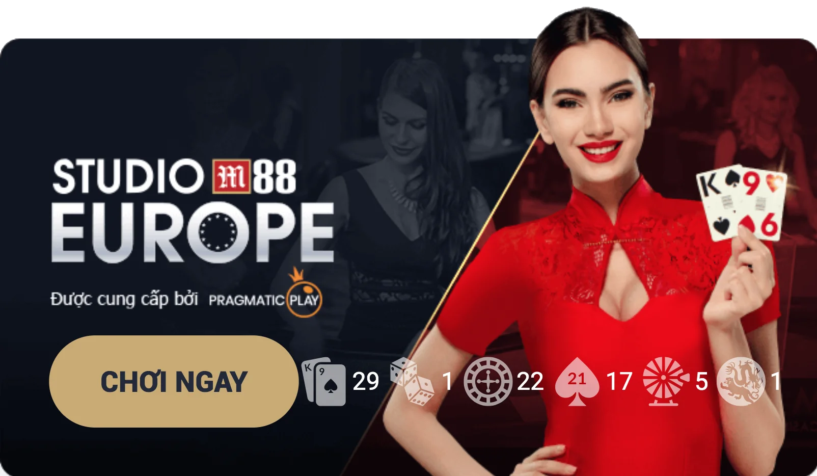 sanh-studio-m88-europe-casino-truc-tuyen-m88