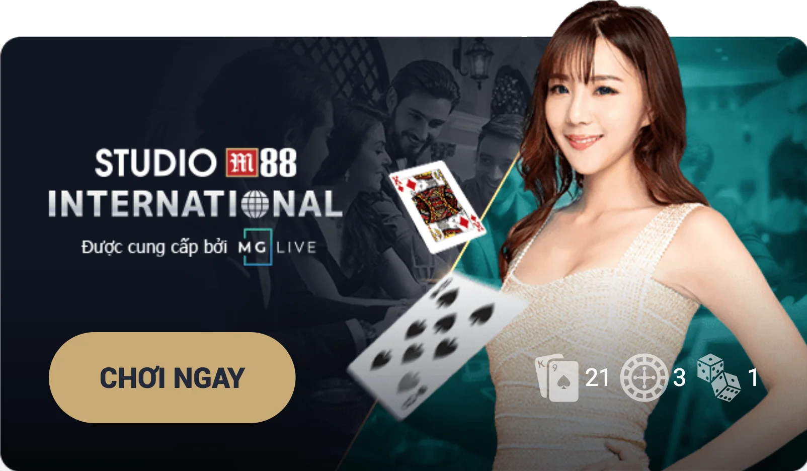 sanh-studio-m88-international-casino-truc-tuyen-m88