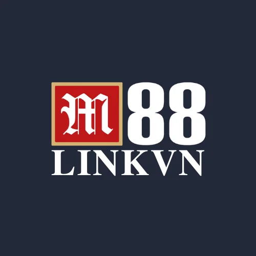 Logo-MlinkVN